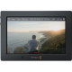 Видеомонитор Blackmagic Video Assist 4K
